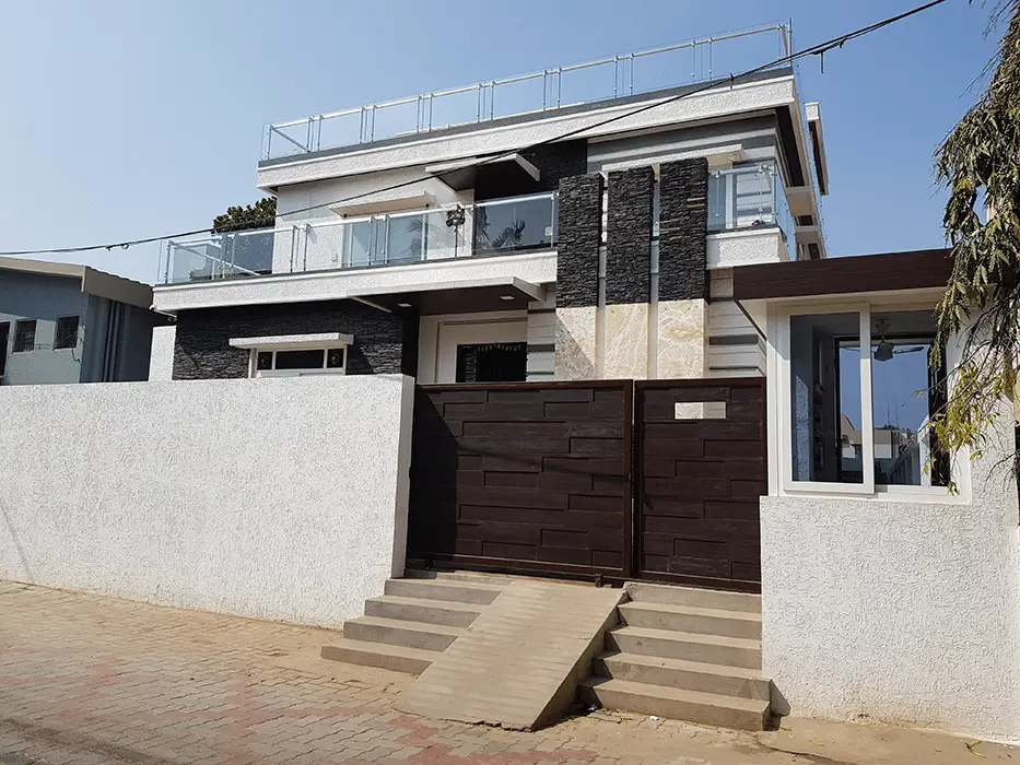 Anoop-Residence-Projects(1)