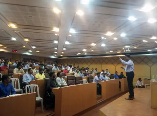 Mepco Mini Auditorium-Projects(1)