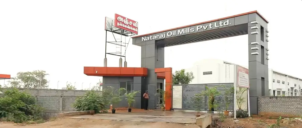 Nataraj-Oil-Mills_projects
