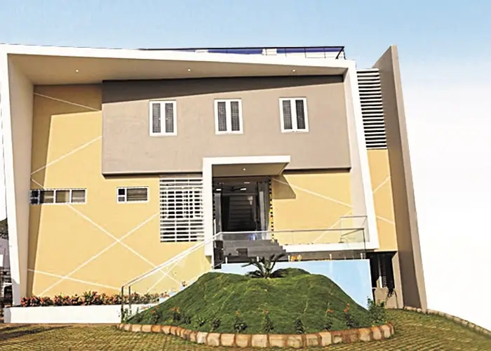 Orbital-Health-Care-Madurai-1