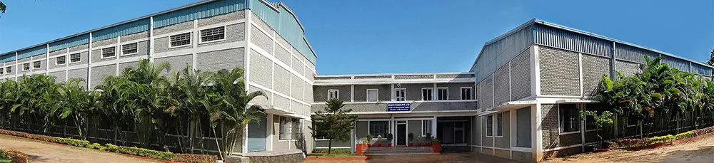 Sakthi-Cords,-Madurai-project