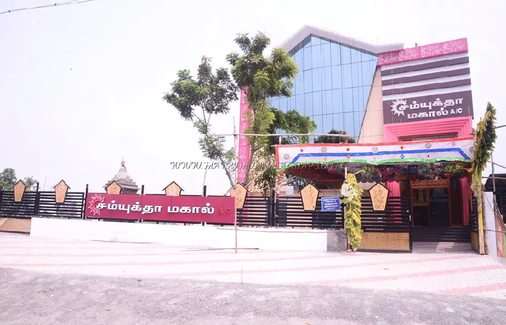 Samyugtha-Mahal-Projects(1)