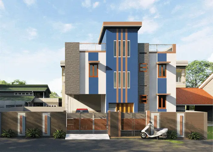 Subramaniam-Kochadai-(Residential)-1