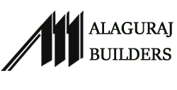Alaguraj Builders