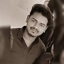 Aravindan A