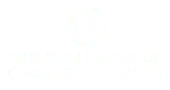 Insurance partner