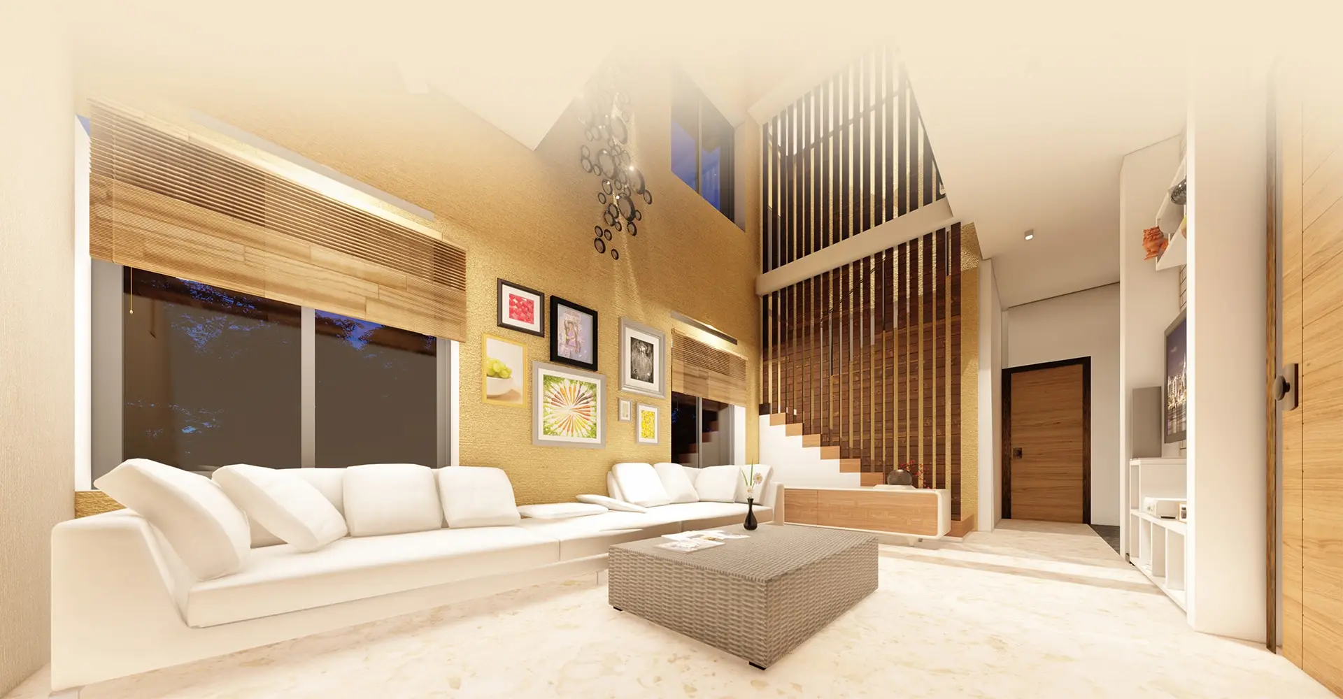 Alaguraj Builders