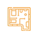 design-management