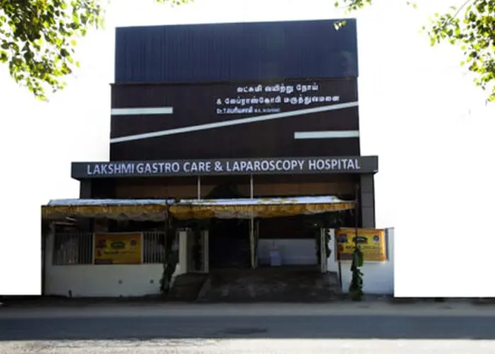 lakshmi-gastro-hospital-image
