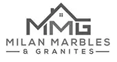 mmglogo
