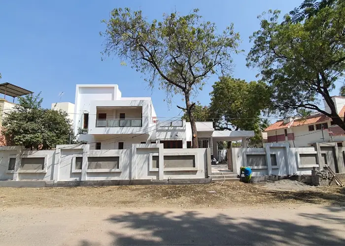 rajam-residentials-images-6