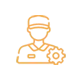 technical-leadership