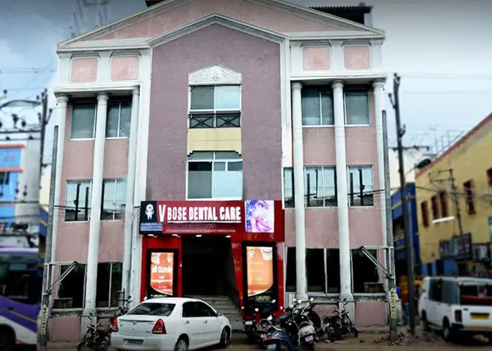 v-bose-dental-care
