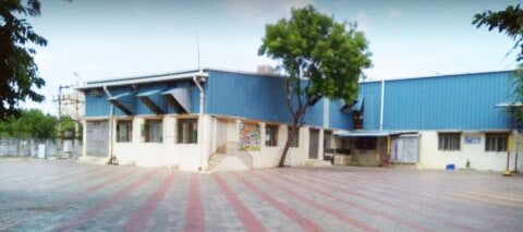 Parle-G-Factory,-Kappalur_projects