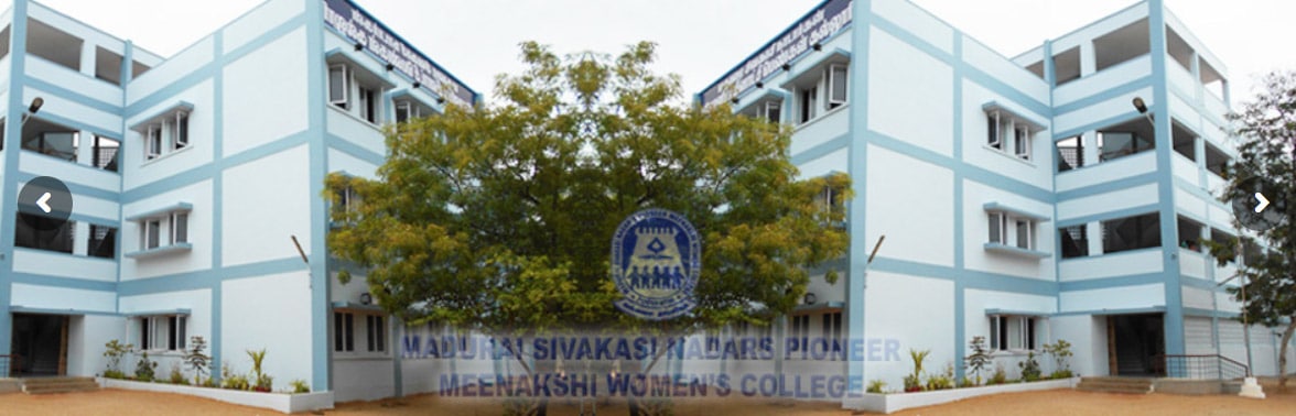 Pioneer-Meenakshi-Women_s-College,-Poovanthi_project